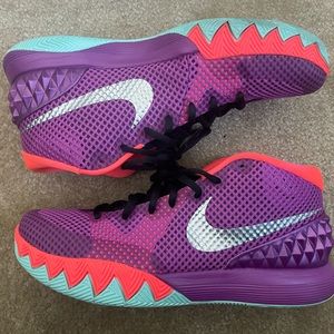 Nike Kyrie 1